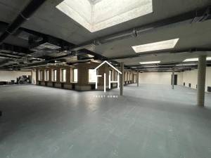  Окремо розташована будівля, W-7388909, Прорізна (Центр), 8, Київ - Фото 13