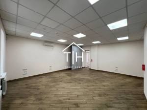  Офіс, W-7388911, Боричів Тік, 30, Київ - Фото 6