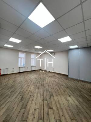  Офіс, W-7388911, Боричів Тік, 30, Київ - Фото 7