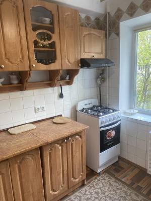 Квартира W-7450004, Щербаківського Данила (Щербакова), 49д, Київ - Фото 7