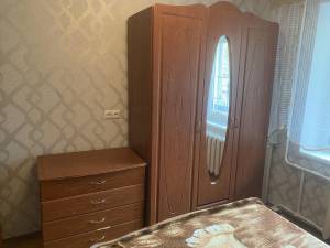 Квартира W-7450004, Щербаківського Данила (Щербакова), 49д, Київ - Фото 6