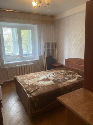Квартира W-7450004, Щербаківського Данила (Щербакова), 49д, Київ - Фото 5