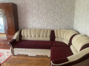 Квартира W-7450004, Щербаківського Данила (Щербакова), 49д, Київ - Фото 1