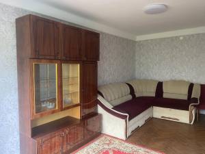 Квартира W-7450004, Щербаківського Данила (Щербакова), 49д, Київ - Фото 2