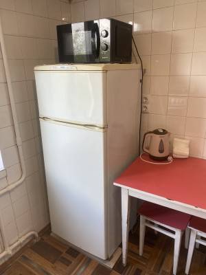 Квартира W-7450004, Щербаківського Данила (Щербакова), 49д, Київ - Фото 9