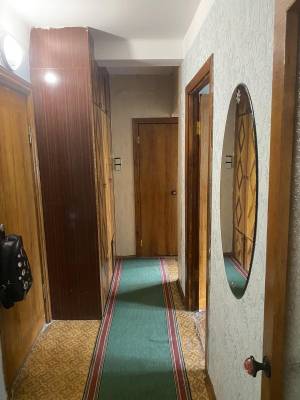 Квартира W-7450004, Щербаківського Данила (Щербакова), 49д, Київ - Фото 11