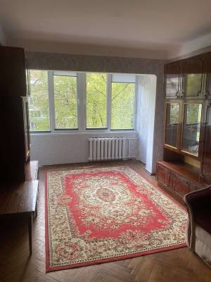 Квартира W-7450004, Щербаківського Данила (Щербакова), 49д, Київ - Фото 3