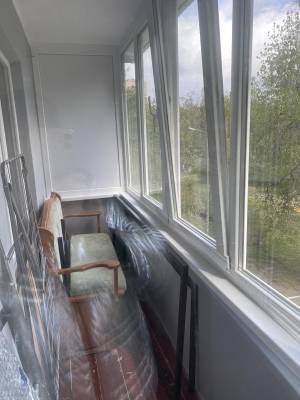 Квартира W-7450004, Щербаківського Данила (Щербакова), 49д, Київ - Фото 4