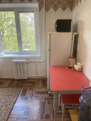 Квартира W-7450004, Щербаківського Данила (Щербакова), 49д, Київ - Фото 8