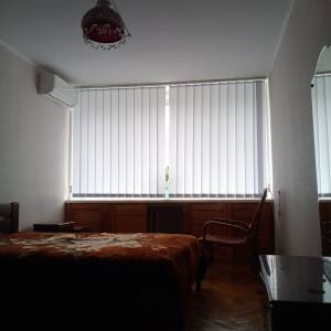 Квартира W-7256469, Леси Украинки бульв., 28, Киев - Фото 2