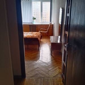 Квартира W-7256469, Леси Украинки бульв., 28, Киев - Фото 3