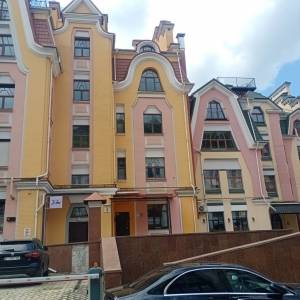 Apartment W-7285315, Vozdvyzhenska, 18, Kyiv - Photo 7
