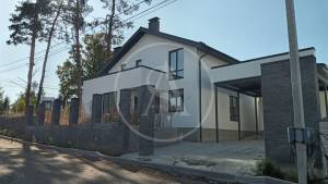 House W-7207790, Ivankovychi - Photo 1