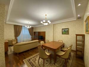 Квартира W-7238076, Верхогляда Андрія (Драгомирова Михайла), 14, Київ - Фото 1