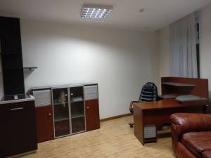  Офис, W-7284333, Леси Украинки бульв., 23, Киев - Фото 2