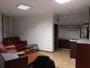  Офис, W-7284333, Леси Украинки бульв., 23, Киев - Фото 1