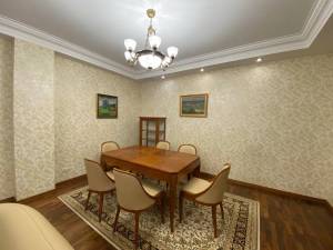 Квартира W-7296982, Верхогляда Андрея (Драгомирова Михаила), 14, Киев - Фото 3