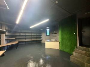  Торгово-офісне приміщення, W-7366135, Теплична, 38, Святопетрівське (Петрівське) - Фото 4