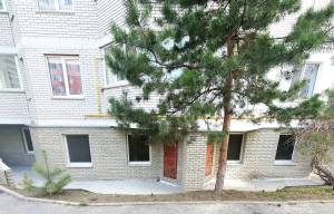  Торгово-офісне приміщення, W-7366135, Теплична, 38, Святопетрівське (Петрівське) - Фото 15