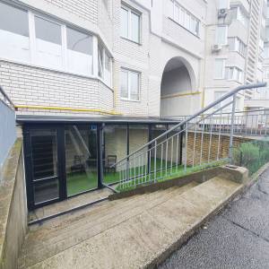  Торгово-офісне приміщення, W-7366135, Теплична, 38, Святопетрівське (Петрівське) - Фото 2