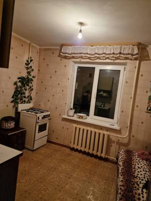 Квартира W-7211815, Бориспільська, 49, Київ - Фото 4