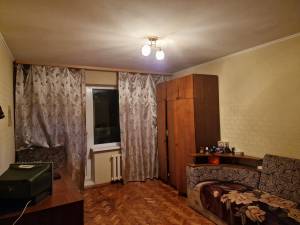 Квартира W-7211815, Бориспільська, 49, Київ - Фото 1