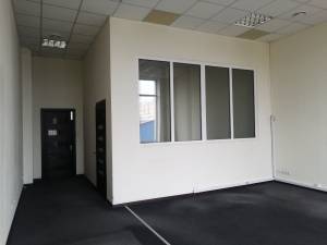  Бизнес-центр, W-7352273, Гниздовского Якова (Магнитогорская), 1/9, Киев - Фото 3
