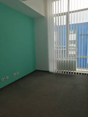 Бізнес-центр, W-7352281, Гніздовського Якова (Магнітогорська), 1/9, Київ - Фото 1
