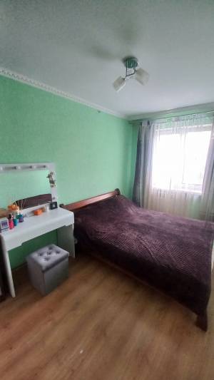 Apartment W-7282304, Shchusieva Akademika, 42а, Kyiv - Photo 13