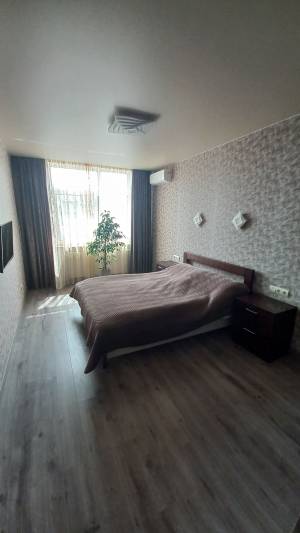 Apartment W-7282305, Olesya Oleksandra, 4б, Kyiv - Photo 5