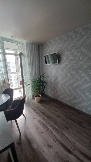 Apartment W-7282305, Olesya Oleksandra, 4б, Kyiv - Photo 3