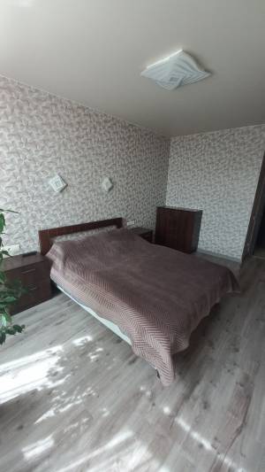 Apartment W-7282305, Olesya Oleksandra, 4б, Kyiv - Photo 4