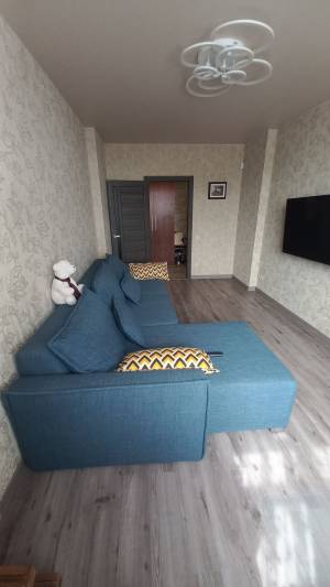 Apartment W-7282305, Olesya Oleksandra, 4б, Kyiv - Photo 9