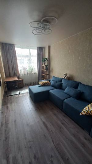 Apartment W-7282305, Olesya Oleksandra, 4б, Kyiv - Photo 8