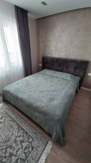 Квартира W-7322633, Русової Софії, 7, Київ - Фото 4