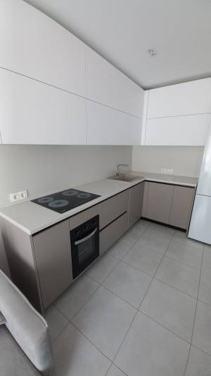 Квартира W-7322633, Русової Софії, 7, Київ - Фото 2