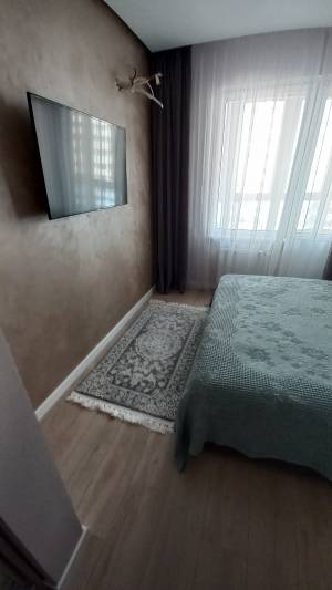 Квартира W-7322633, Русової Софії, 7, Київ - Фото 5