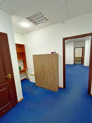  Office, W-7294553, Shota Rustaveli, 20, Kyiv - Photo 14