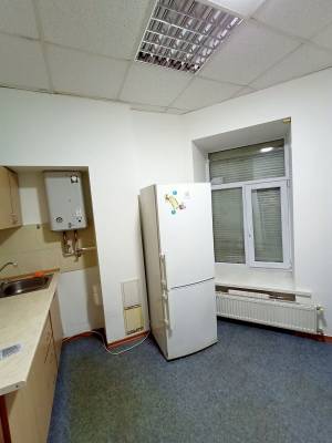  Office, W-7294553, Shota Rustaveli, 20, Kyiv - Photo 9