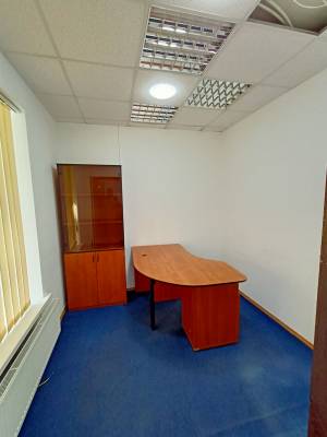  Office, W-7294553, Shota Rustaveli, 20, Kyiv - Photo 4
