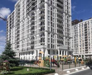 Apartment W-7254806, Maksymovycha Mykhaila (Trutenka Onufriia), 24б, Kyiv - Photo 6