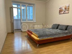 Apartment W-7254821, Bazhana Mykoly avenue, 16, Kyiv - Photo 2