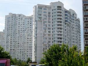Apartment W-7254821, Bazhana Mykoly avenue, 16, Kyiv - Photo 5