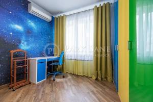 Apartment W-7255928, Dniprovska nab., 19, Kyiv - Photo 9