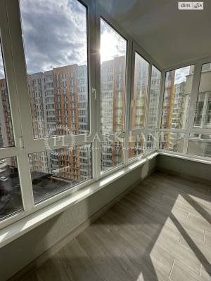 Apartment W-7260623, Beresteis'kyi avenue (Peremohy avenue), 65д, Kyiv - Photo 9