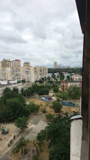 Apartment W-7267956, Akhmatovoi Anny, 6, Kyiv - Photo 8