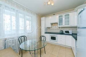 Apartment W-7268870, Bazhana Mykoly avenue, 6, Kyiv - Photo 2
