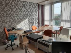Apartment W-7270465, Malevycha Kazymyra (Bozhenka), 89, Kyiv - Photo 1
