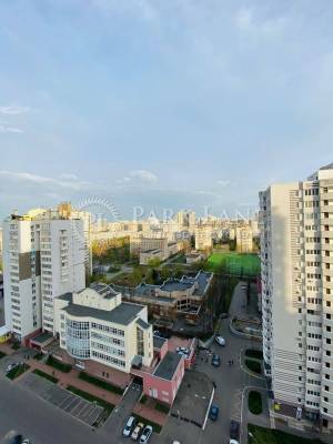 Квартира W-7274595, Аболмасова Андрія (Панельна), 7, Київ - Фото 9