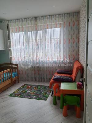 Apartment W-7275010, Abolmasova Andriia (Panelna), 7, Kyiv - Photo 4